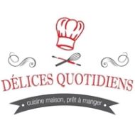 Délices quotidiens