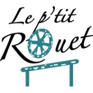 Restaurant Le p'tit Rouet