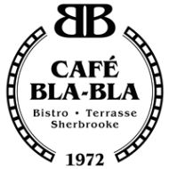 Café Bla-Bla