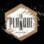La Planque