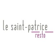 Restaurant Le Saint-Patrice
