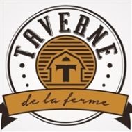 Taverne de la Ferme