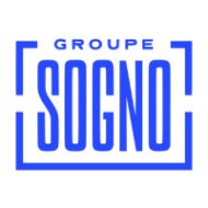 Groupe Sogno (Le Clan, La Bûche, Bello Ristorante, Don Végane)