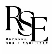 Reposer Sur L’Equilibre