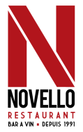 Novello