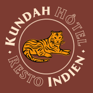 Kundah Hotel