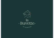 La Buvette Du Quartier