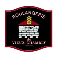 Boulangerie du Vieux Chambly 