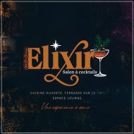 Elixir
