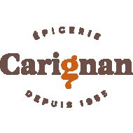 Épicerie Carignan