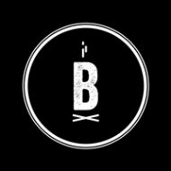 Le Boucan Traiteur et Boucherie