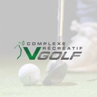 Complexe Récréatif VGolf Québec