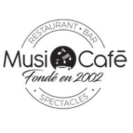 Musi-Café