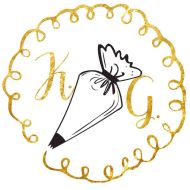 KarinO. Gâteaux
