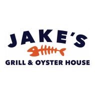 Jake's Grill & Oyster House