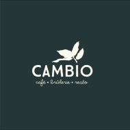 Café Cambio coopérative de solidarité