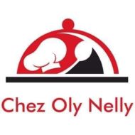Chez Oly Nelly
