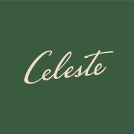 Celeste