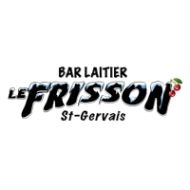 Le Frisson St-Gervais