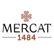Mercat1484
