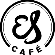 ES Café St-Nicolas
