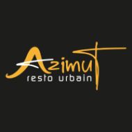 Azimut Resto Urbain