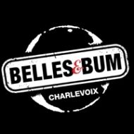 Resto-Pub Belles et Bum