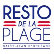 Resto de la Plage