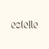 Estelle