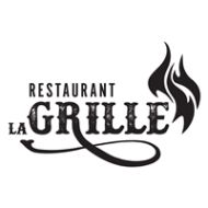 Resto-Pub La Grille