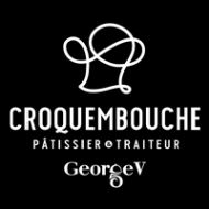 Le Croquembouche Pâtissier et traiteur
