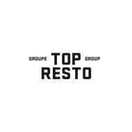 Groupe Top Resto