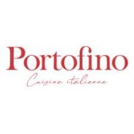 Portofino Brasserie Italienne