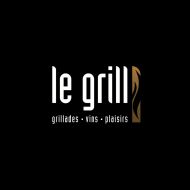 Restaurant Le Grill