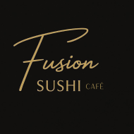 Fusion Sushi Traiteur