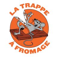 La Trappe à Fromage