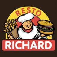 Resto Richard