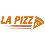 La Pizz 67