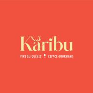 Restaurant Karibu