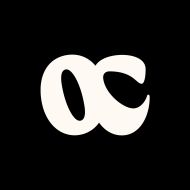 Octave - Microbrasserie & Restaurant