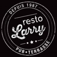 Resto Larry
