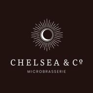 Chelsea & Co Microbrasserie
