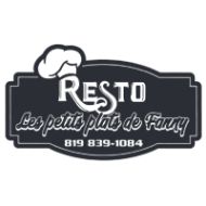 Resto les petits plats de Fanny