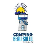 Camping Beau-Soleil