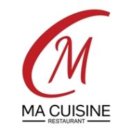 Restaurant Ma Cuisine
