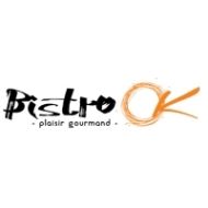 Bistro OK