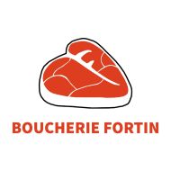 Boucherie Fortin