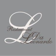 Restaurant Da Leonardo