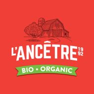 Fromagerie L'Ancêtre
