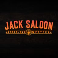 Jack Saloon